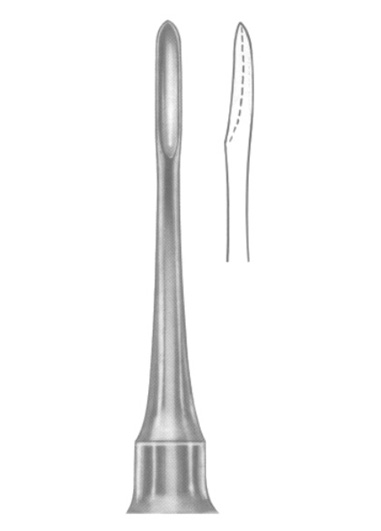 FRP-DM- 1321
